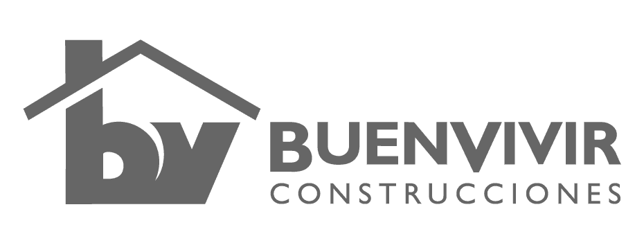 Buen Vivir