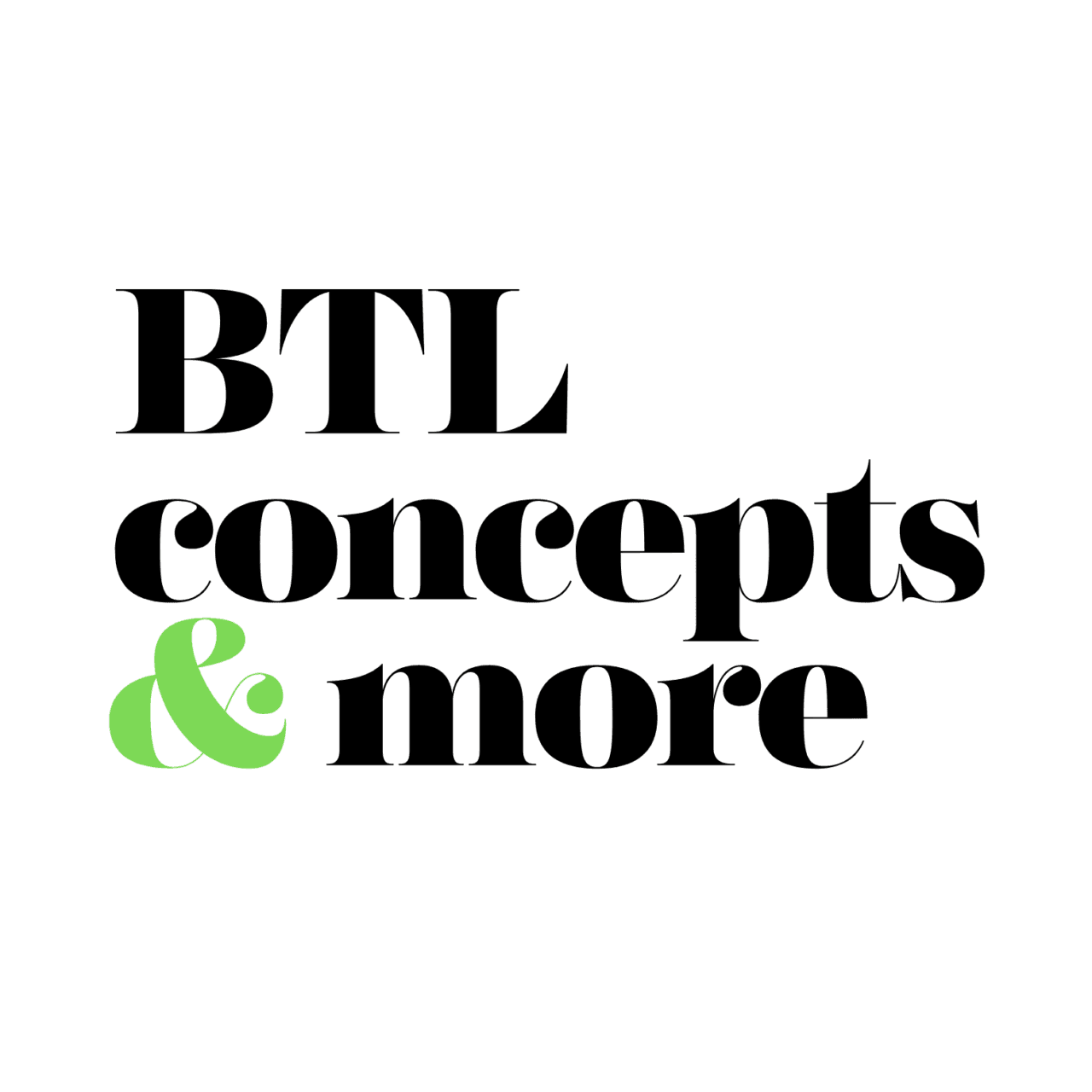 BTL