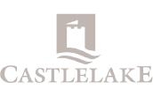 Castlelake