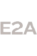 E2A