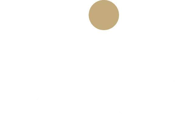Eris
