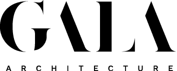 Gala
