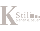 Kastil