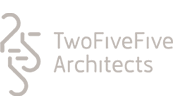 Two Five Five