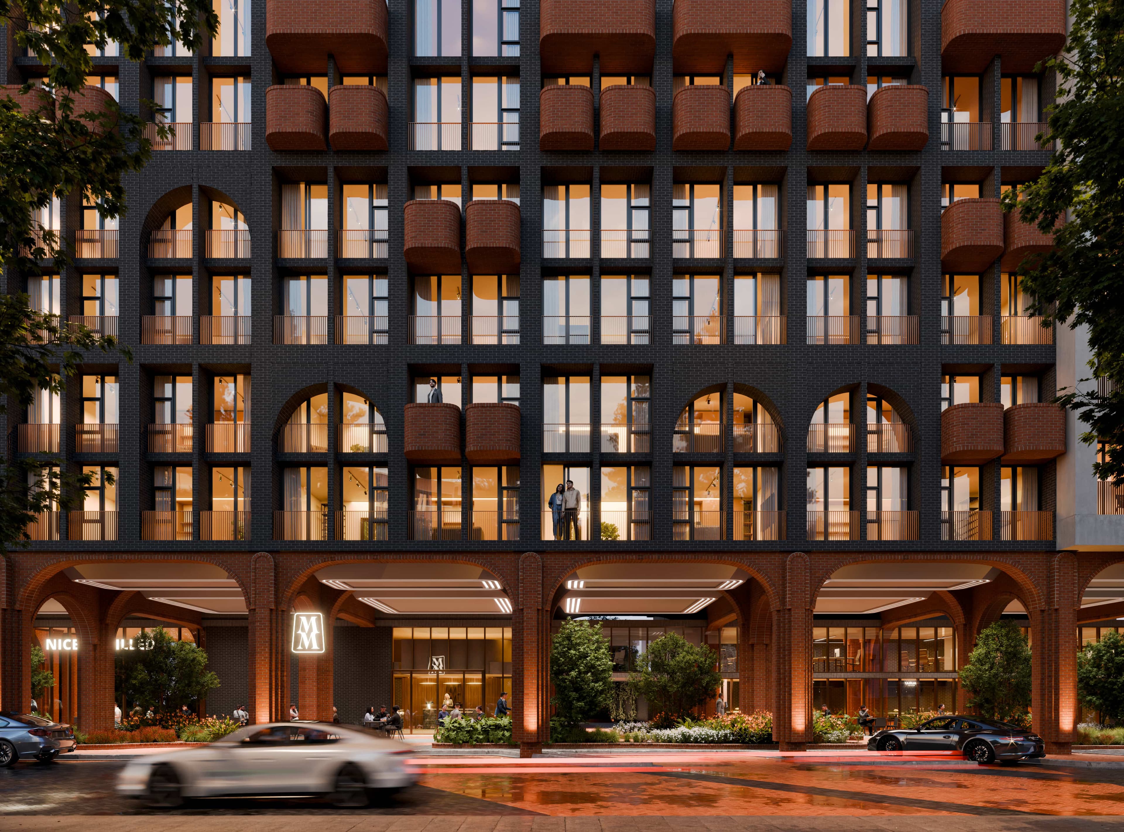The Modern Luxury Buyer: How High-End Real Estate Is Bought in 2026