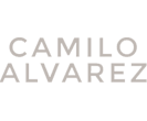 Camilo Álvarez