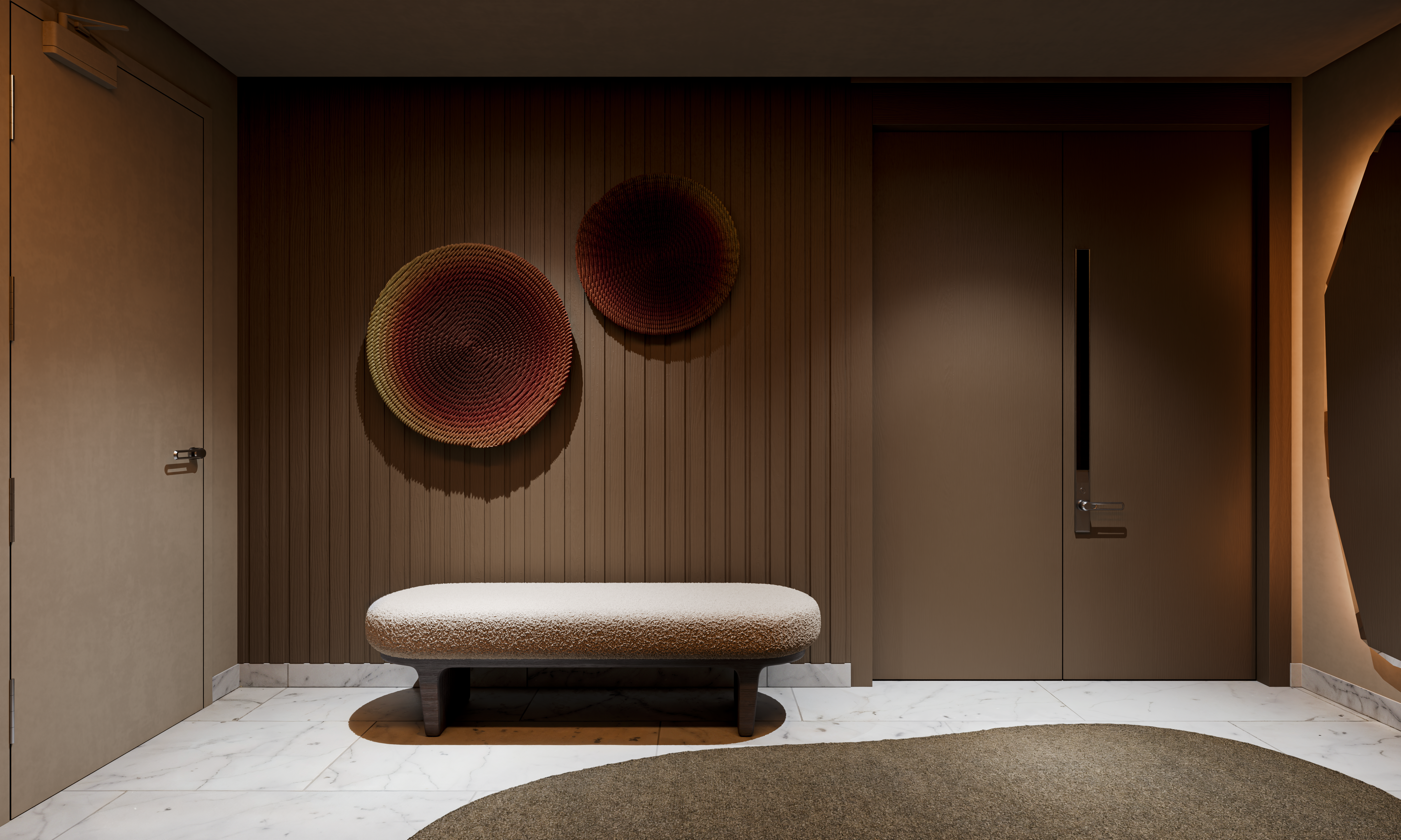 Aston Martin - Miami